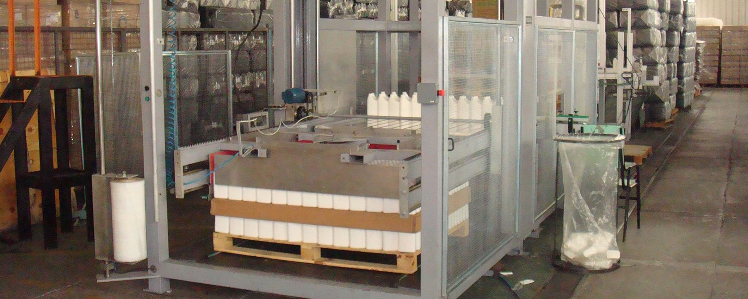 Aruja-Precision-blow