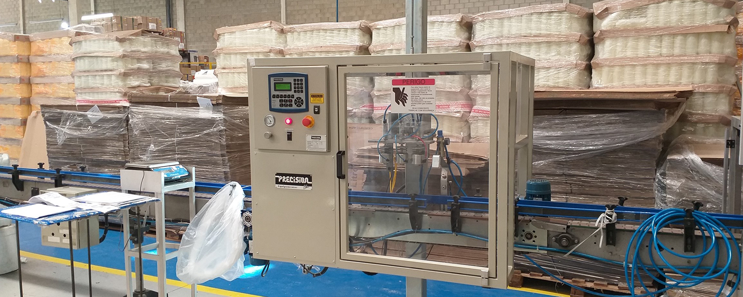 Aruja-Precision-blow